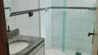 Foto 9 de Apartamento com 2 Quartos à venda, 75m² em Osvaldo Rezende, Uberlândia