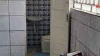 Foto 2 de Casa com 4 Quartos à venda, 250m² em Afogados, Recife