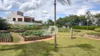 Foto 2 de Lote/Terreno à venda, 552m² em Residencial Campo Camanducaia, Jaguariúna