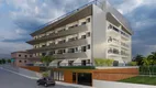 Foto 15 de Apartamento com 1 Quarto à venda, 32m² em Porto de Galinhas, Ipojuca