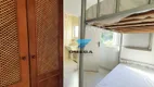 Foto 16 de Apartamento com 3 Quartos à venda, 90m² em Jardim Astúrias, Guarujá