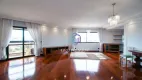 Foto 3 de Apartamento com 3 Quartos para venda ou aluguel, 269m² em Vila Trujillo, Sorocaba