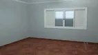 Foto 9 de Casa com 2 Quartos à venda, 94m² em Vila Progresso, Sorocaba