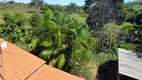 Foto 9 de Fazenda/Sítio com 4 Quartos à venda, 48m² em Centro, Caldas Novas