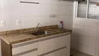 Foto 19 de Casa de Condomínio com 3 Quartos à venda, 135m² em Ribeirão do Lipa, Cuiabá