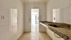 Foto 9 de Casa com 2 Quartos à venda, 60m² em Piratininga Venda Nova, Belo Horizonte