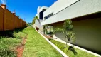 Foto 25 de Casa de Condomínio com 4 Quartos à venda, 271m² em Residencial Alphaville, Anápolis
