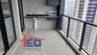 Foto 4 de Apartamento com 3 Quartos à venda, 115m² em Vila Osasco, Osasco