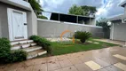 Foto 3 de Casa com 3 Quartos à venda, 320m² em Vila Giglio, Atibaia