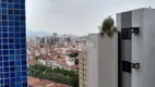 Foto 10 de Apartamento com 4 Quartos para venda ou aluguel, 157m² em Boqueirão, Santos