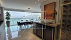 Foto 18 de Apartamento com 3 Quartos à venda, 181m² em Paraíso, São Paulo