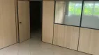 Foto 4 de Sala Comercial com 4 Quartos para alugar, 230m² em Parque Jambeiro, Campinas