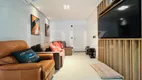 Foto 21 de Apartamento com 3 Quartos à venda, 162m² em Riviera de São Lourenço, Bertioga