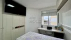 Foto 17 de Cobertura com 3 Quartos à venda, 137m² em Abraão, Florianópolis