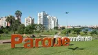 Foto 16 de Apartamento com 1 Quarto à venda, 376m² em Jardim Europa, Porto Alegre
