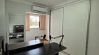 Foto 11 de Apartamento com 3 Quartos à venda, 98m² em Vila Maria José, Goiânia