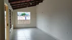 Foto 18 de Casa com 4 Quartos à venda, 210m² em Joaquim Tavora, Fortaleza