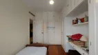 Foto 21 de Apartamento com 4 Quartos à venda, 186m² em Cambuí, Campinas