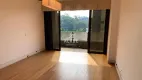 Foto 7 de Apartamento com 4 Quartos à venda, 515m² em Real Parque, São Paulo