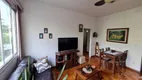 Foto 2 de Apartamento com 3 Quartos à venda, 100m² em Laranjeiras, Rio de Janeiro