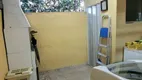 Foto 43 de Casa de Condomínio com 2 Quartos à venda, 80m² em Jardim Adriana, Guarulhos