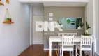 Foto 13 de Apartamento com 2 Quartos à venda, 75m² em Ipanema, Rio de Janeiro