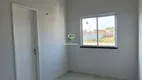Foto 22 de Apartamento com 2 Quartos à venda, 54m² em Jardim Bandeirante, Maracanaú