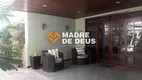 Foto 4 de Casa com 5 Quartos à venda, 270m² em Sapiranga, Fortaleza