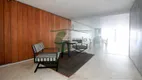 Foto 2 de Apartamento com 3 Quartos à venda, 360m² em Canela, Salvador