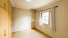 Foto 26 de Casa de Condomínio com 3 Quartos à venda, 235m² em , Ibiporã