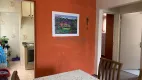 Foto 5 de Apartamento com 2 Quartos à venda, 64m² em Parque Itália, Campinas