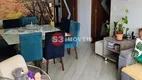 Foto 6 de Apartamento com 3 Quartos à venda, 107m² em Perdizes, São Paulo