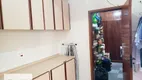 Foto 58 de Casa com 3 Quartos à venda, 237m² em Campo Belo, São Paulo