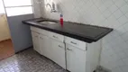 Foto 13 de Apartamento com 3 Quartos à venda, 80m² em Centro, São José do Rio Preto