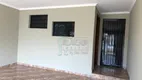 Foto 12 de Casa com 2 Quartos à venda, 99m² em Jardim Itapora, Ribeirão Preto