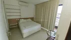 Foto 16 de Apartamento com 2 Quartos para alugar, 67m² em Meireles, Fortaleza