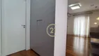 Foto 10 de Apartamento com 3 Quartos para venda ou aluguel, 229m² em Cidade Nova I, Indaiatuba