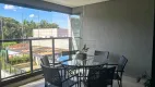 Foto 6 de Apartamento com 3 Quartos à venda, 125m² em Centro, Araraquara