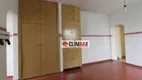 Foto 17 de Imóvel Comercial com 2 Quartos para alugar, 109m² em Vila Leopoldina, São Paulo