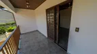 Foto 105 de Casa com 4 Quartos à venda, 250m² em Jardim Cruzeiro do Sul, Jaguariúna
