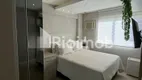 Foto 17 de Cobertura com 3 Quartos à venda, 164m² em Campo Grande, Rio de Janeiro