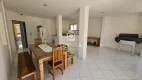 Foto 24 de Apartamento com 2 Quartos à venda, 67m² em Centro, Taubaté