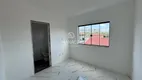 Foto 8 de Apartamento com 2 Quartos à venda, 60m² em Icaraí, Barra Velha