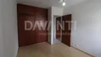 Foto 12 de Apartamento com 2 Quartos à venda, 90m² em Cambuí, Campinas