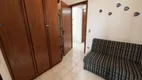 Foto 9 de Apartamento com 3 Quartos à venda, 140m² em Barra Funda, Guarujá