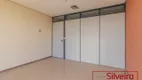 Foto 16 de Sala Comercial para alugar, 40m² em Auxiliadora, Porto Alegre