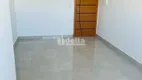 Foto 12 de Apartamento com 2 Quartos à venda, 61m² em Santa Mônica, Uberlândia