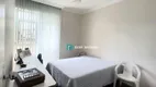 Foto 10 de Apartamento com 3 Quartos à venda, 173m² em Bom Pastor, Juiz de Fora