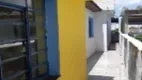 Foto 8 de Casa com 3 Quartos à venda, 228m² em Baeta Neves, São Bernardo do Campo