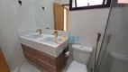 Foto 17 de Casa de Condomínio com 4 Quartos à venda, 240m² em Roncáglia, Valinhos